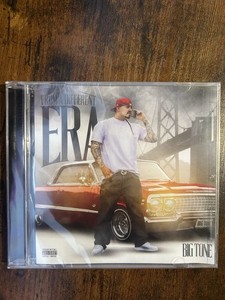 Norteno Rap | eBay