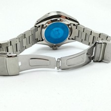 Seiko Prospex SBDY131 King Samurai Automatic Diver Black Dial 42mm Watch Japan 12