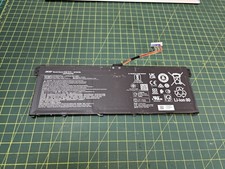 OEM Acer Aspire A515-45 A317-55 Battery 11.55V 4590mAh 53Wh AP20CBL 70-80 