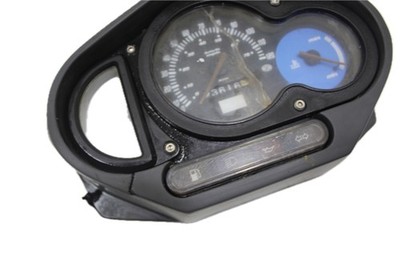 Aprilia Rally 50 Fun 1999-2001 Speedometer Instrument Cluster