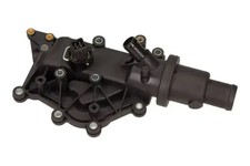Thermostat Renault MODUS