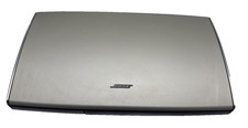 BOSE Original AV20 Control Console For Lifestyle T20 and T10