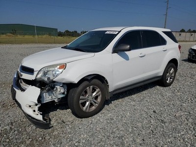 Automatic Transmission 6 Speed AWD Opt Mhc ID 1DTW Fits 11 EQUINOX 4920806