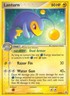 Pokemon Lanturn (19/96) Legend Maker MP