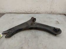 Triangle de suspension Skoda YETI