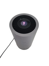 T-Mobile 5G Home Internet Gateway NOK 5G21-12W-A /No Power Adapter