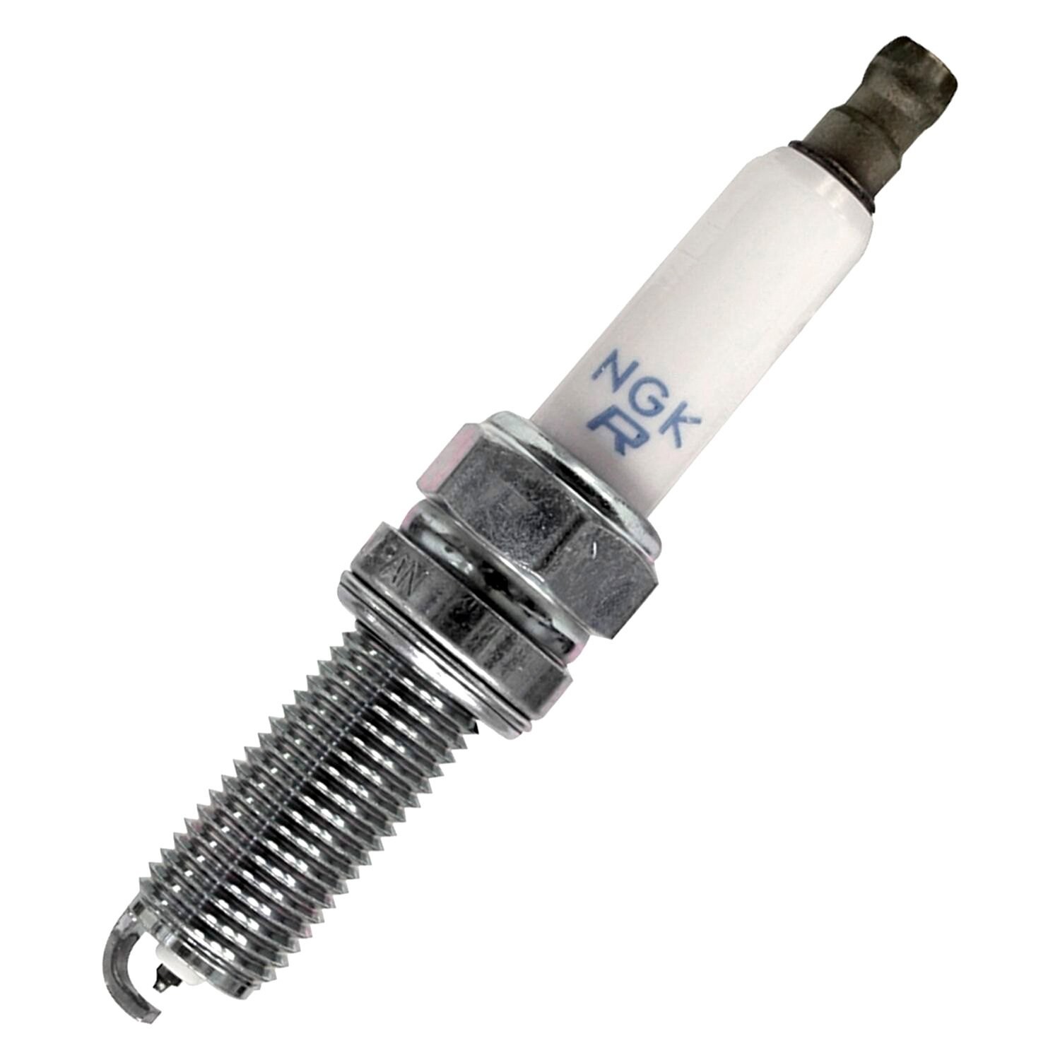 NGK Laser Platinum Spark Plug