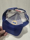 NAPA Racing #24 Chase Elliott Hendrick NASCAR Racing Baseball Cap Hat Ballcap — photo 2