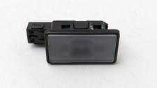 VOLVO XC90 MK2 INTERIOR LIGHT 31457548 2018