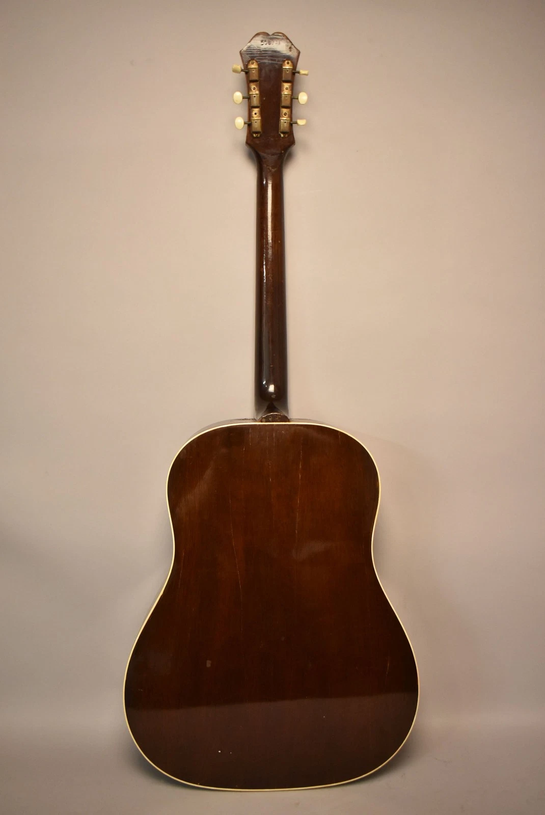 Picture 3 of 24