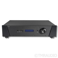 Wyred 4 Sound STP-SE Preamplifier