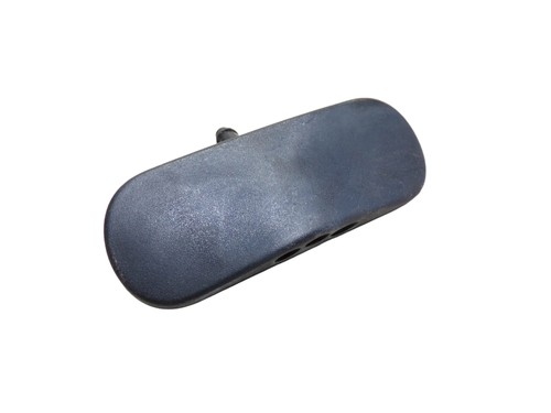 AUDI A7 Sportback 4GA, 4GF DÜSE SCHEINWERFERREINIGUNGSANLAGE 4G8955987 25587721