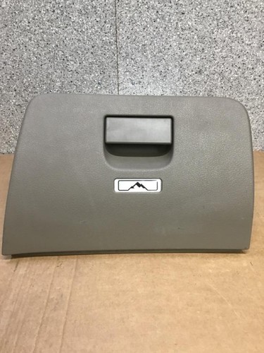 Replaces 22-60535-000 2017 FREIGHTLINER CASCADIA 113 INTERIOR PART , MN