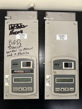 Generac (1) 0H6680B (1) 0H6680D OEM Generator...