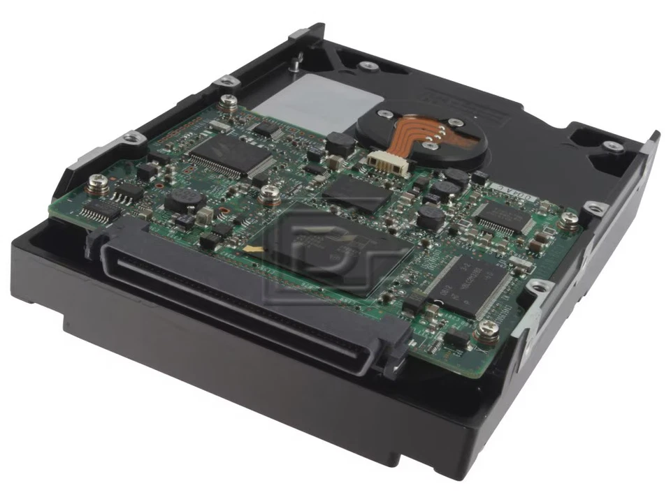 Fujitsu MAW3147NC SCSI Hard Disk - Image 3 of 3