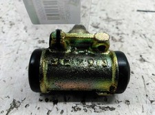 Cylindre de roue Renault MEGANE