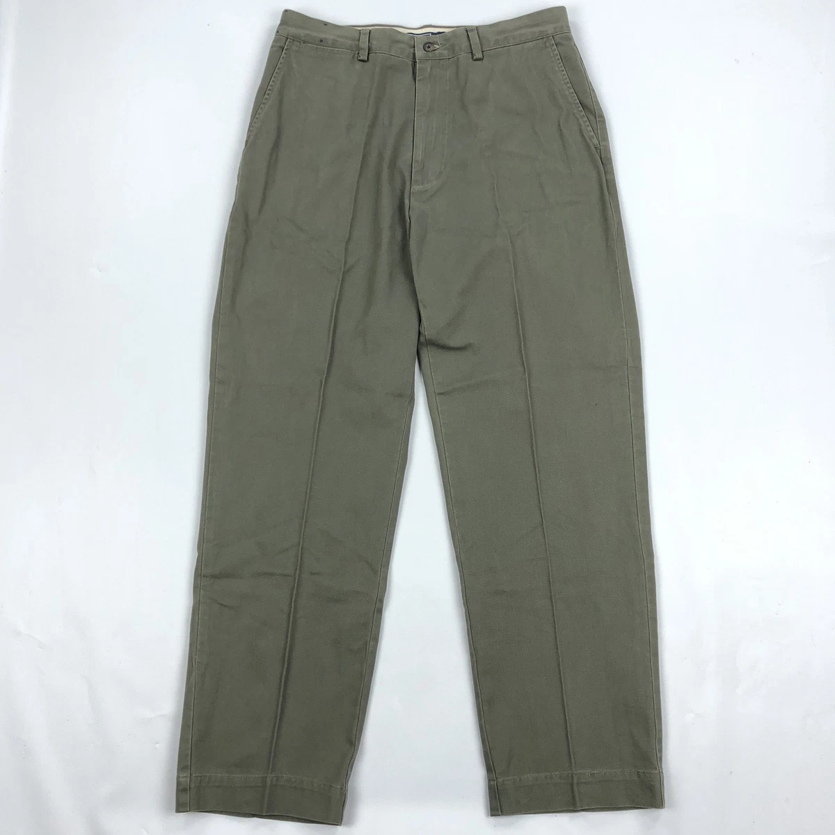 Polo Ralph Lauren Andrew Men's 30 in Inseam for sale | eBay