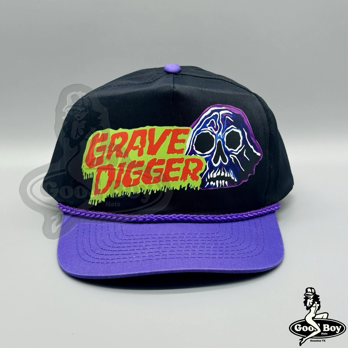 Snap-Back Hats for Men for sale | eBay