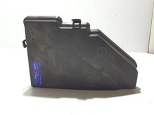 VOLVO S90 II Sicherungskasten Modul 31398001 2.00 Benzin / Strom 235kw 21835423