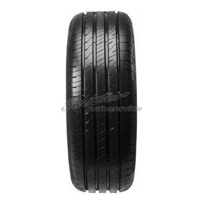 1x 205/55 R16 94W Goodyear EfficientGrip Performance 2 XL Sommer-Reifen id323713