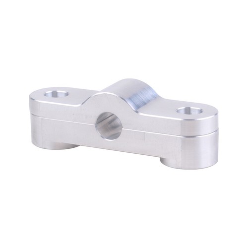 New Shifter Bushings Kit Parts For Honda EK EG EF D Series Single Cam D15 D16 - Picture 5 of 5