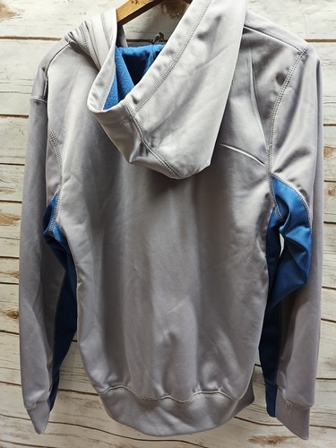 Jordan boys zip up hoodie size Youth Xl - Picture 5 of 7
