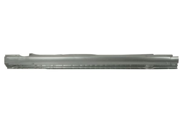 Right BLIC 6505-06-0026012K Rocker Panel for AUDI