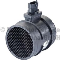 NEU - Pierburg 7.07759.49.0 Luftmassenmesser FüR Alfa Romeo CitroËN Lancia