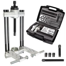 New 90150 King Pin Press Sturdy Repair Tool f...