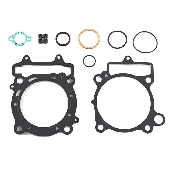 EngineWorx Top End Gasket Kit (Kawasaki KX450F 16-18)