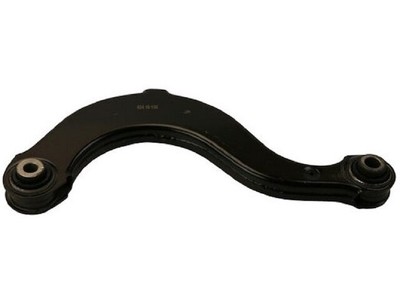 API 74TD21M Rear Upper Control Arm Fits 2015-2019 VW Golf SportWagen PEC PEC