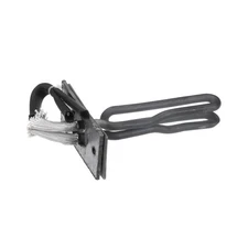 SMOKER ELEMENT 120V 350W C&H 5032851 - Genuine OEM Replacement Part