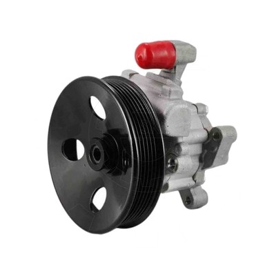 Servopumpe Für MERCEDES CLASSE C CLC CLK CLS E M A0024663701