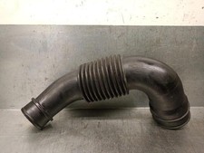 1788133070 rohr für TOYOTA YARIS ( P9 ) 1.4 D-4D (NLP90 ) 2005 5622897