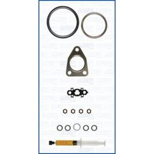 Mounting Kit, Supercharger AJUSA JTC12202 for Jeep Renegade SUV Fiat