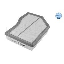 Meyle Luftfilter A6540940204 6540940204 | 562571 Meyle Luftfilter A6540940204 6540940204 | 562571
