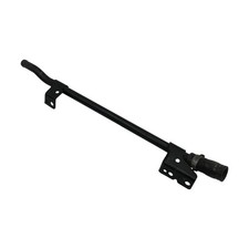 Radiateur Porsche 968