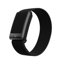 One – 12-Month Membership – 5.0 Health and Fitness Wearable – 24/7 Activity T...