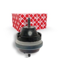 Febi Bilstein Lagerung, Motor 100688 FüR CitroËN Peugeot, Rechts