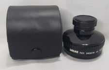 SAKAR PATP 54038748 CFE Telephoto Lens Adapter