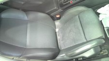 Siège Peugeot 508