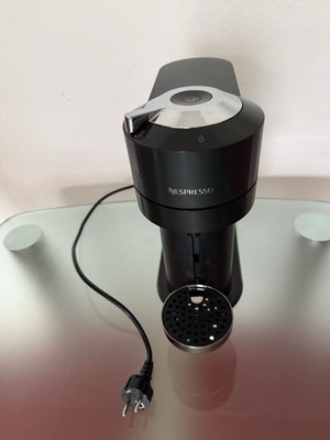 Nespresso Vertuo Next Kapselmaschine GCV1