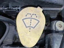 wischwasserbehälter OPEL INSIGNIA A G09 2.0 CDTI 68 recrp2687255