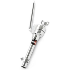 Gibraltar HexClampStyle Tom Arm