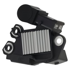 Lichtmaschinenregler 12V for Mercedes-Benz GL320/GL350 CDi X164 4matic Lichtmaschinenregler 12V for Mercedes-Benz GL320/GL350 CDi X164 4matic