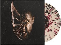 Vinile - Slaughter To Prevail - Grizzly - Sumerian Records -D- Neu