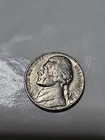 1979-D Jefferson Nickel — photo from another recent sale