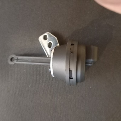 VWT5 EGR-Ventil Actuator EGR-VW-054