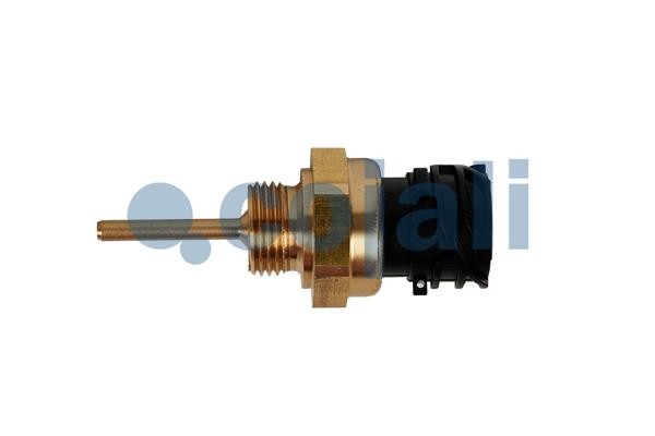 2x ✅Fits COJALI 2260982COJ Sensor, oil temperature 2260982COJ Coolan ⭐UK Seller⭐