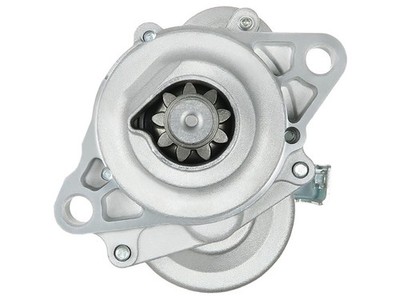 AS-PL Anlasser Starter AS S9347S 12V für HONDA CIVIC 4 ED EF Hatchback EC EE 3 2